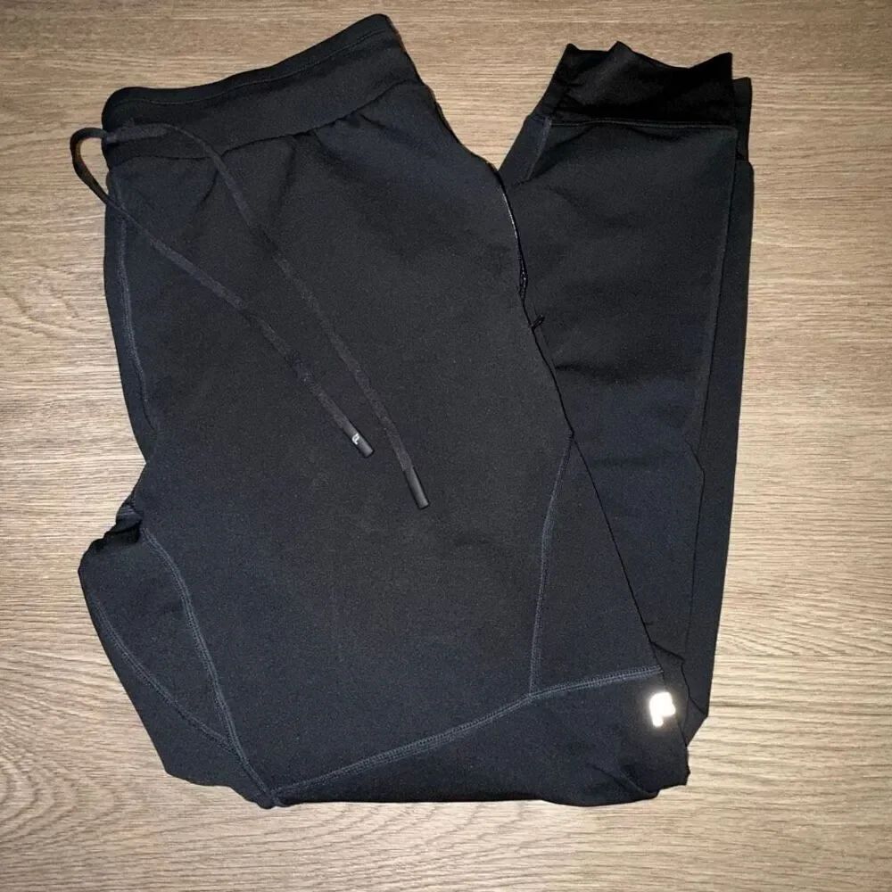 Men’s Fabletics Joggers - Picture 4 of 4